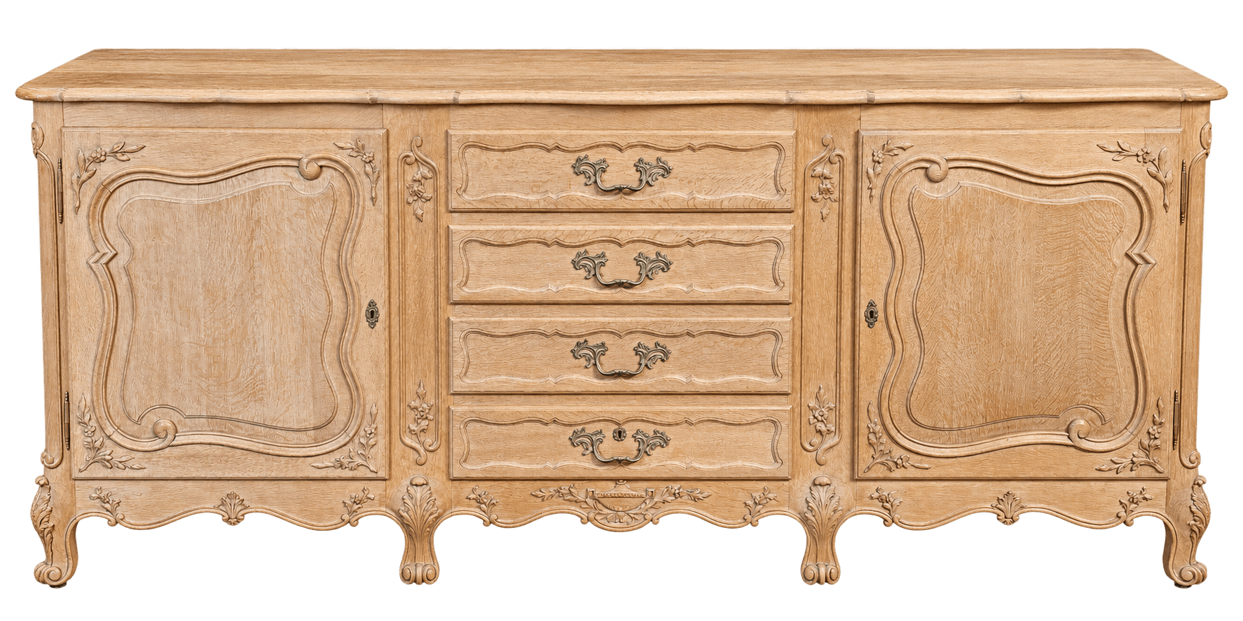 Dressoir